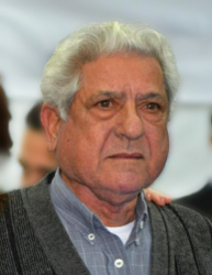 De Santi